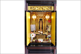 カプセル「文殊〜もんじゅ」