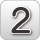 2y[W