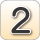 2y[W
